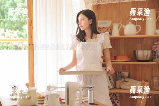 别被颜值迷了眼,苹果版“黑料吃瓜网”让你重拾清醒! 别被颜值迷了眼,苹果版“黑料吃瓜网”让你重拾清醒!