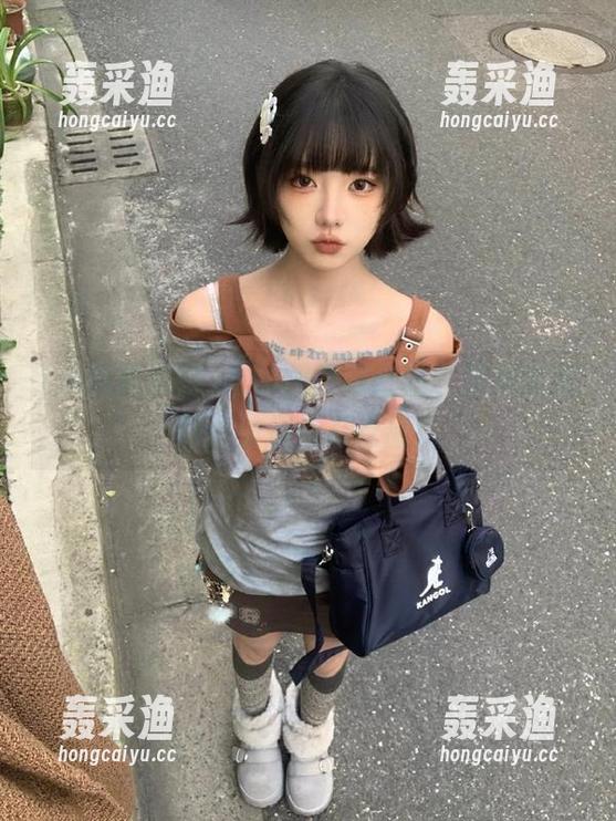 直达国产网红站,黑料吃瓜网这波操作有点甜! 直达国产网红站,黑料吃瓜网这波操作有点甜!