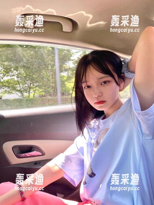 61黑料吃瓜网的最新网址居然这么火,我突然觉得自己也变成“吃瓜群众”了? 61黑料吃瓜网的最新网址居然这么火,我突然觉得自己也变成“吃瓜群众”了?