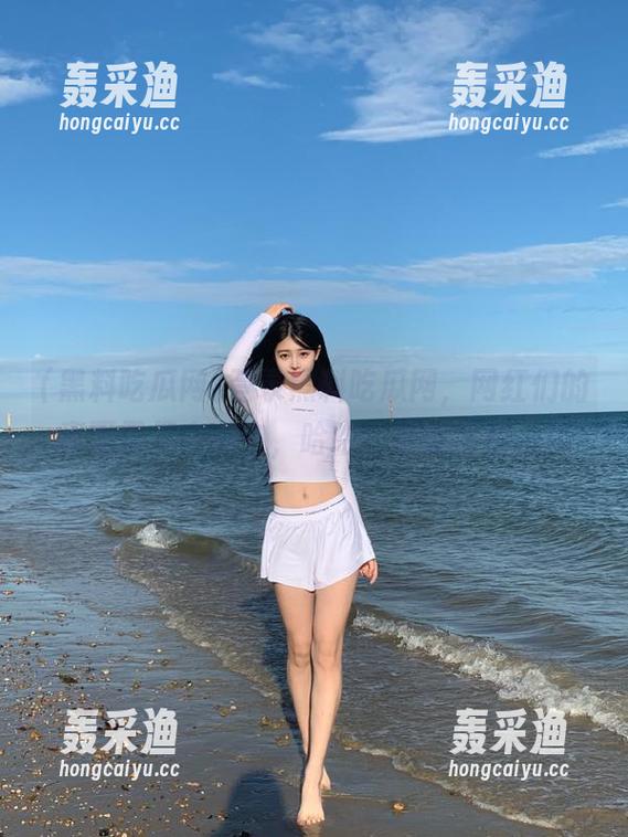 登录黑料吃瓜网,网红们的真面目尽在其中,哈哈,被惊艳到了! 登录黑料吃瓜网,网红们的真面目尽在其中,哈哈,被惊艳到了!