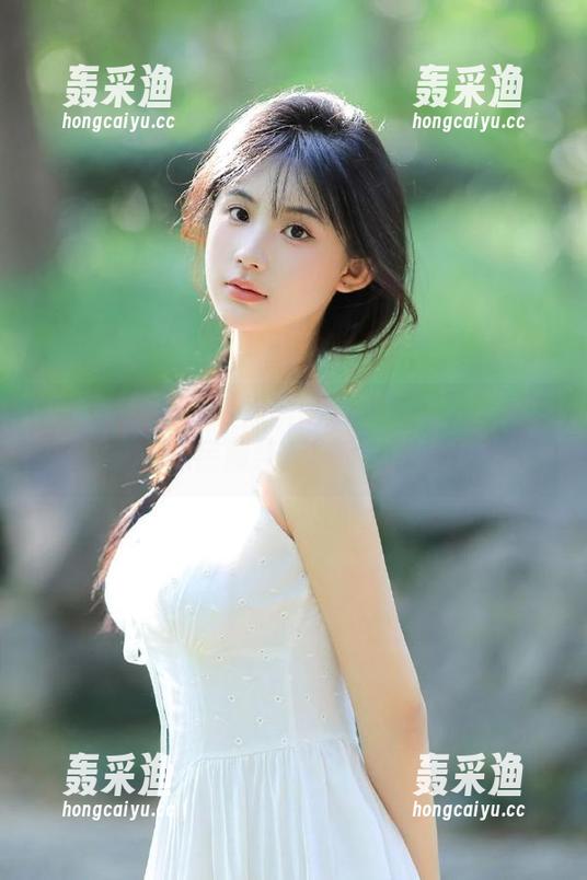 黑料吃瓜网址——永不迷路的瓜民藏经阁,尽在掌握! 黑料吃瓜网址——永不迷路的瓜民藏经阁,尽在掌握!