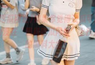 如果你觉得没瓜可吃，那是因为没在“黑料吃瓜网址”上找到伪装的黑料大全！
