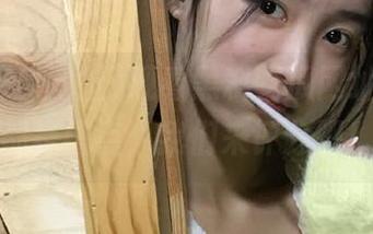 观看黑料吃瓜网址，满满都是槽点，我们来评分吧！