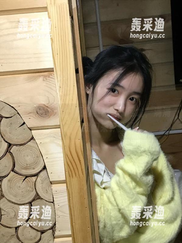 观看黑料吃瓜网址,满满都是槽点,我们来评分吧! 观看黑料吃瓜网址,满满都是槽点,我们来评分吧!
