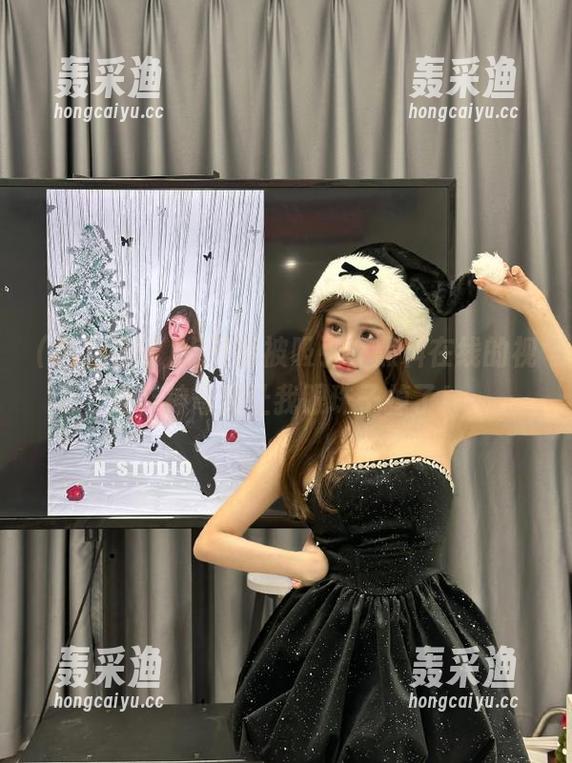 点开就被吸引,黑料在线的视频,神奇到让我眼珠子掉了! 点开就被吸引,黑料在线的视频,神奇到让我眼珠子掉了!