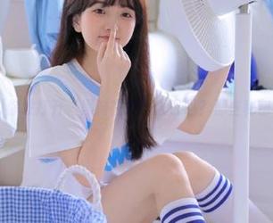 你敢打开“黑料在线”入口吗？那些秘密不轻易暴露