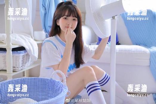 你敢打开“黑料在线”入口吗?那些秘密不轻易暴露 你敢打开“黑料在线”入口吗?那些秘密不轻易暴露