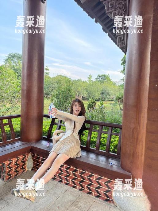 这黑料在线官网，每次播放之后都让我感到满满的惊愕。
