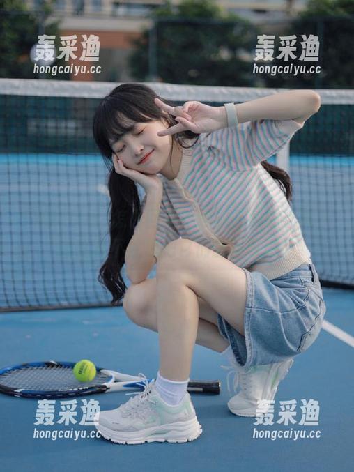 怎么回事?黑料在线的热播,让我忍不住想把它们全部收藏! 怎么回事?黑料在线的热播,让我忍不住想把它们全部收藏!