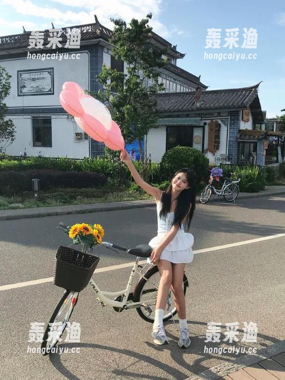 听说“黑料在线”的资源播放后,连我家猫都忍不住瞪大眼睛 听说“黑料在线”的资源播放后,连我家猫都忍不住瞪大眼睛