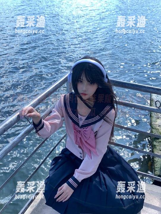 看黑料在线苹果版,心里默念今天不惊慌,别吃太多瓜,真够消化的。 看黑料在线苹果版,心里默念今天不惊慌,别吃太多瓜,真够消化的。