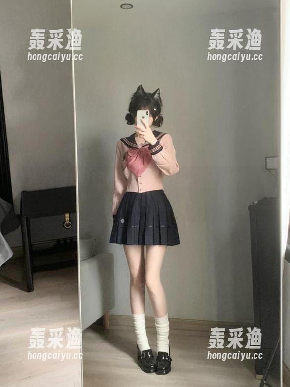 观看那些超出预期的戏剧,黑料在线在等我! 观看那些超出预期的戏剧,黑料在线在等我!