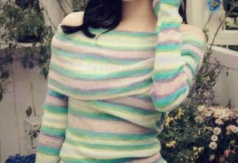 玩世不恭的姿态，直达黑料在线，我又被这一幕震惊到啦！