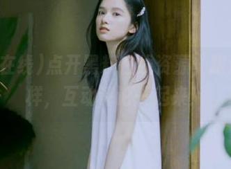 点开黑料在线资源，跟追剧一样，互动评论一起来！