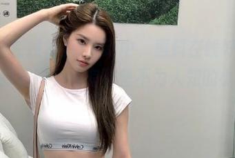 网页扭动中，黑料在线好像在跟我打招呼，还有哪些不为人知的小故事？