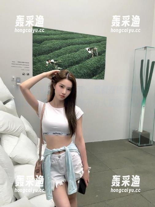 网页扭动中,黑料在线好像在跟我打招呼,还有哪些不为人知的小故事? 网页扭动中,黑料在线好像在跟我打招呼,还有哪些不为人知的小故事?