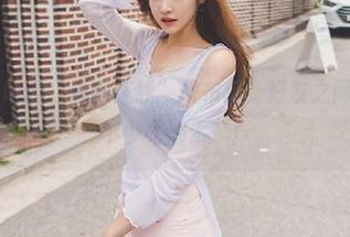听说“黑料在线”发布后，好友之间的晚餐多了不少“剧本”！