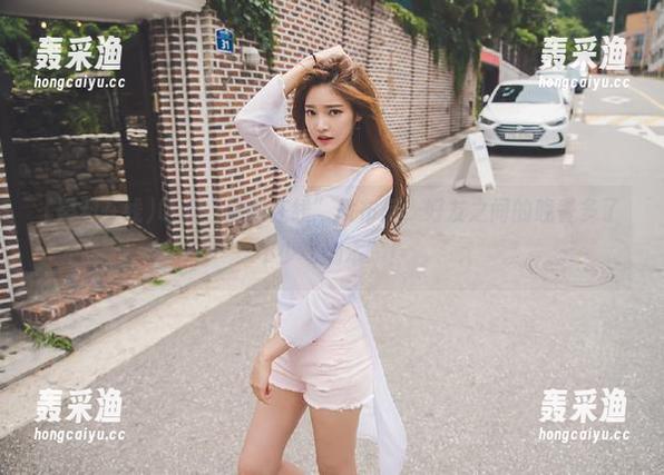 听说“黑料在线”发布后,好友之间的晚餐多了不少“剧本”! 听说“黑料在线”发布后,好友之间的晚餐多了不少“剧本”!