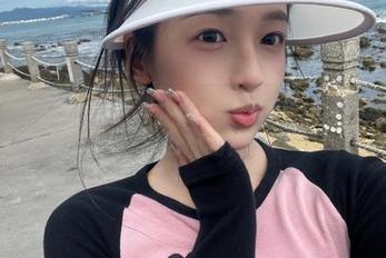 在线追踪黑料正能量，今天的热搜又是愤怒戳心吗？