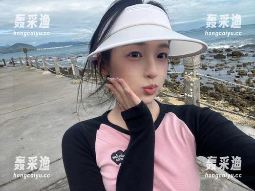 在线追踪黑料正能量,今天的热搜又是愤怒戳心吗? 在线追踪黑料正能量,今天的热搜又是愤怒戳心吗?
