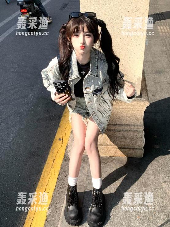 何必探秘,黑料正能量里的index.php直接收藏就行! 何必探秘,黑料正能量里的index.php直接收藏就行!