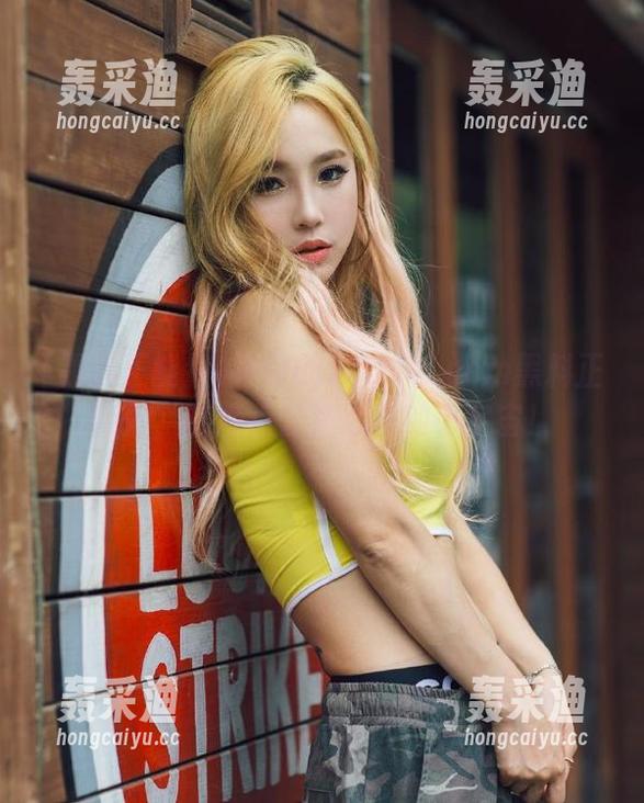 神奇的zztt88.ccm黑料正能量,链接点开我心里的小宇宙! 神奇的zztt88.ccm黑料正能量,链接点开我心里的小宇宙!