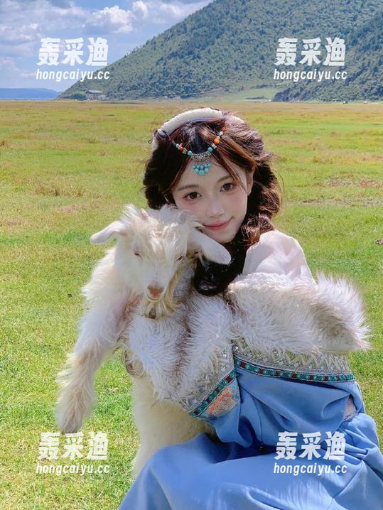 网页一刷新,黑料正能量hl就冒出了,我这心情... 网页一刷新,黑料正能量hl就冒出了,我这心情...