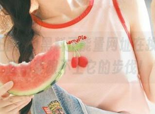 黑料正能量网址在换，感觉我都要跟不上它的步伐！