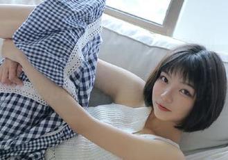 黑料正能量的奇妙收藏，index.php居然是个宝藏地？