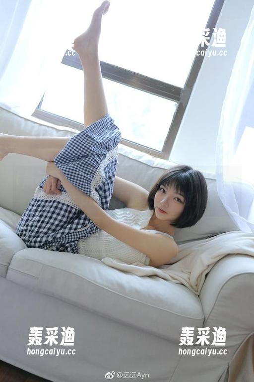 黑料正能量的奇妙收藏，index.php居然是个宝藏地？