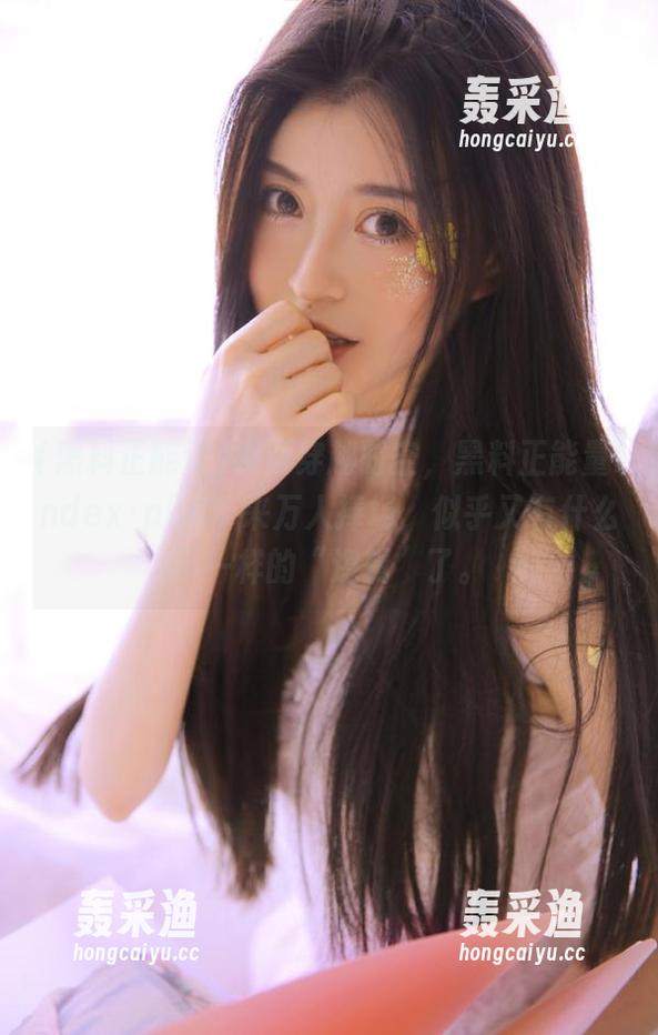 视频穿越时空,黑料正能量index·php带来万人捧场,似乎又有什么不一样的“逻辑”了。 视频穿越时空,黑料正能量index·php带来万人捧场,似乎又有什么不一样的“逻辑”了。