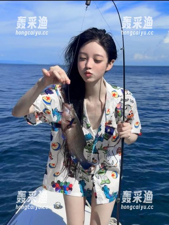 “黑料正能量”发布教你走出迷路,顺手还带了冰淇淋? “黑料正能量”发布教你走出迷路,顺手还带了冰淇淋?