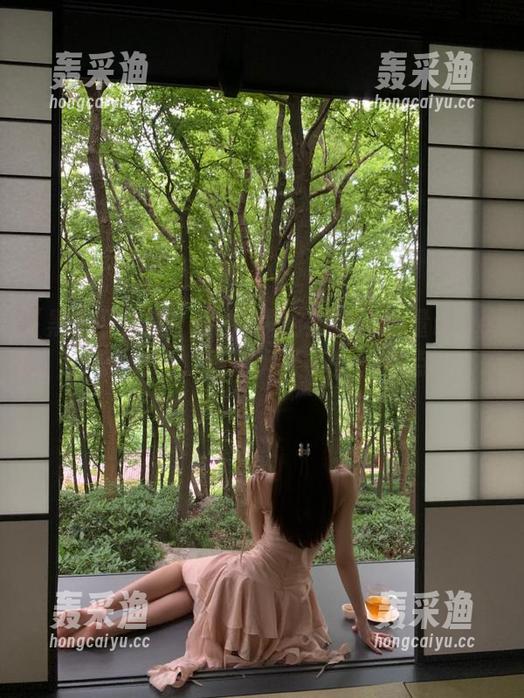 看ios里的黑料正能量index·php,脑洞大开不止一点点 看ios里的黑料正能量index·php,脑洞大开不止一点点