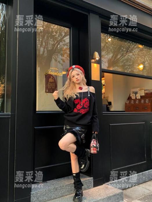 “黑料正能量TTTZZZ”发布,网页入口就像仙境,真想一探究竟! “黑料正能量TTTZZZ”发布,网页入口就像仙境,真想一探究竟!
