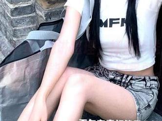 别讲道理，打开传送门，潜入黑料正能量index的怪圈。