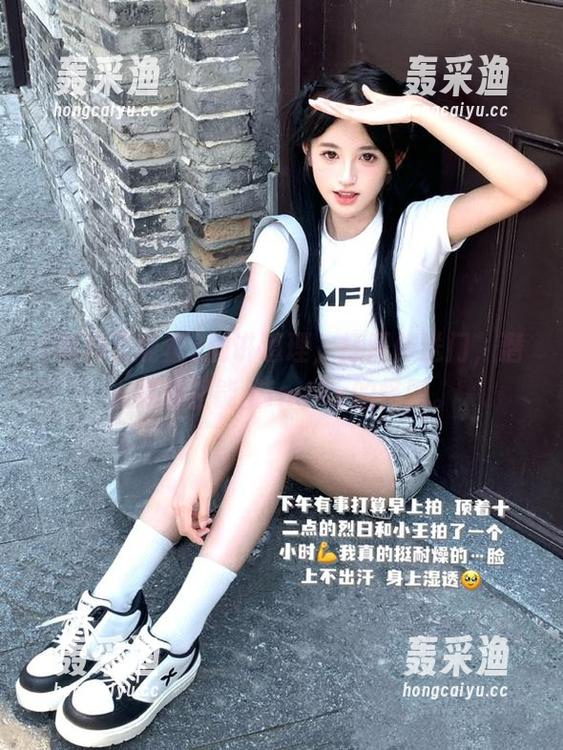 别讲道理,打开传送门,潜入黑料正能量index的怪圈。 别讲道理,打开传送门,潜入黑料正能量index的怪圈。