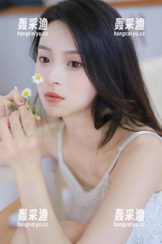 感觉进入了另一世界,登录91黑料正能量,随便一划就能捡到宝! 感觉进入了另一世界,登录91黑料正能量,随便一划就能捡到宝!