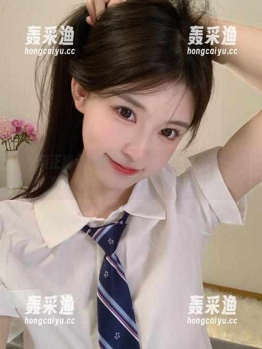 在线加入黑料正能量,成为朋友们的八卦探长不再孤单! 在线加入黑料正能量,成为朋友们的八卦探长不再孤单!