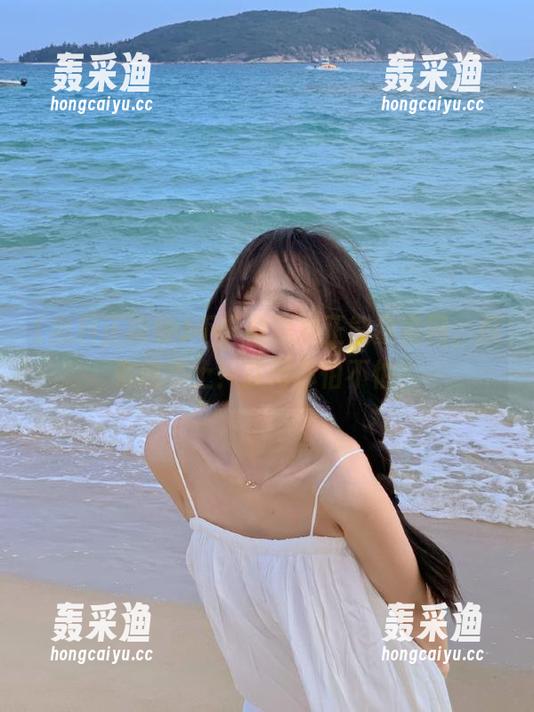 不下载黑料正能量官网,瓜都吃不上!就问你怕不怕? 不下载黑料正能量官网,瓜都吃不上!就问你怕不怕?