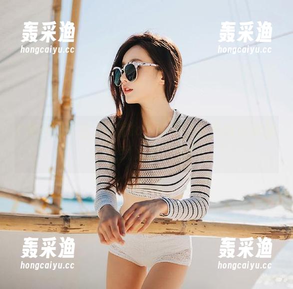 热版top发布的新黑料正能量,让我又爱又恨! 热版top发布的新黑料正能量,让我又爱又恨!