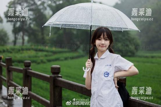 网页上最有趣的“套路”,黑料正能量index·php来一发! 网页上最有趣的“套路”,黑料正能量index·php来一发!