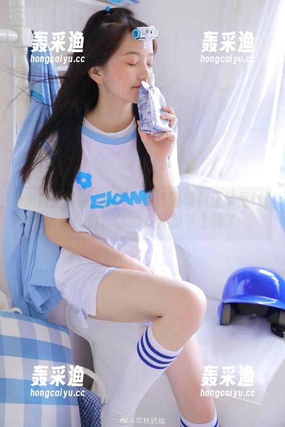 永久不掉线的黑料正能量tttzzz入口,你的八卦助手上线了 永久不掉线的黑料正能量tttzzz入口,你的八卦助手上线了