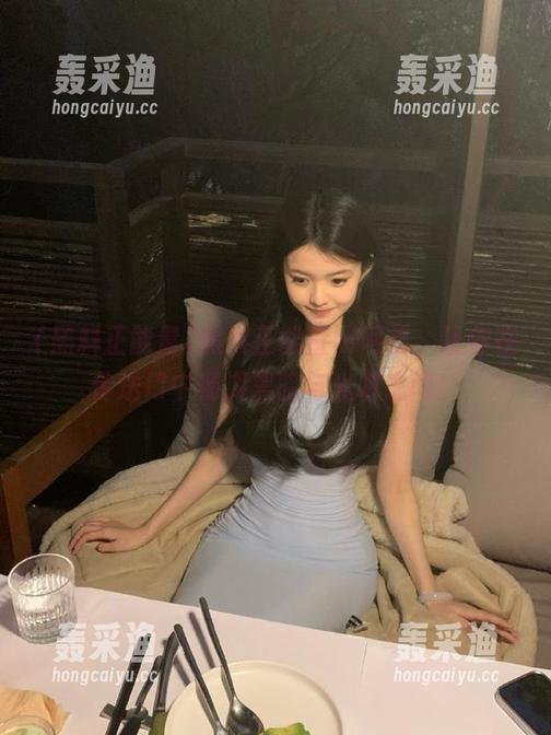 黑料正能量hl网页,让你在传送门中畅游黑暗与光明之间! 黑料正能量hl网页,让你在传送门中畅游黑暗与光明之间!