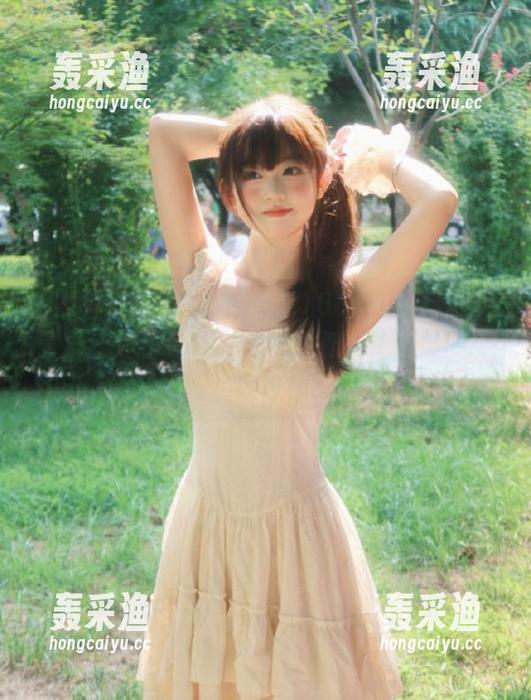 一键登录166.su黑料正能量,让你不再是信息的‘孤儿’,绝对靠谱入口网址! 一键登录166.su黑料正能量,让你不再是信息的‘孤儿’,绝对靠谱入口网址!