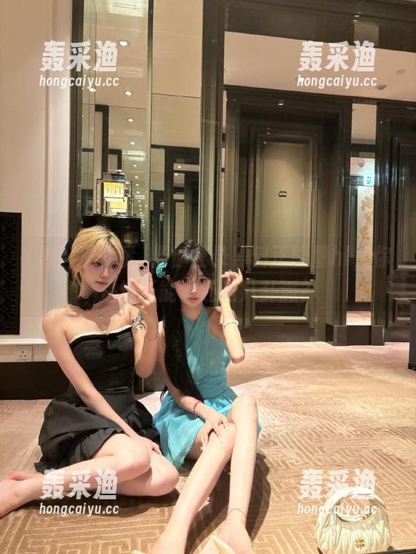 当你登录黑料正能量hl,你是选正能量还是八卦派? 当你登录黑料正能量hl,你是选正能量还是八卦派?