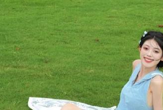 “黑料正能量”的传送门到底藏了多少不为人知的index.php？