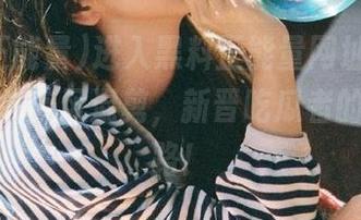 进入黑料正能量网址，轻松导航到抖音风混剪，新晋吃瓜者的必经之路！
