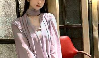 黑料正能量index网站：通宵营业，瓜田不怕晚，继续吃吧各位！