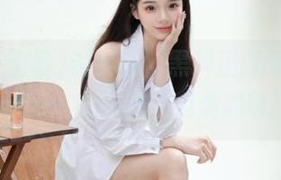 说实话，黑料正能量app的index.php里坑点满满呀！
