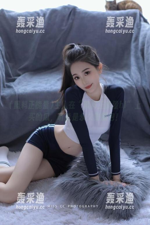 主人在“黑料正能量hl”上买的瓜,听说是永久膨胀包! 主人在“黑料正能量hl”上买的瓜,听说是永久膨胀包!